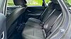 Hyundai KONA 160kW Advance 65kWh 5dr Auto Electric Hatchback Grey