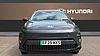 Hyundai KONA 160kW Advance 65kWh 5dr Auto Electric Hatchback Grey