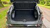 Hyundai KONA 160kW Advance 65kWh 5dr Auto Electric Hatchback Grey