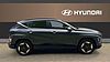 Hyundai KONA 160kW Advance 65kWh 5dr Auto Electric Hatchback Grey