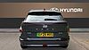 Hyundai KONA 160kW Advance 65kWh 5dr Auto Electric Hatchback Grey