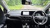 Hyundai I10 1.0 [63] Advance 5dr [Nav] Petrol Hatchback Lumen Grey - Pearl