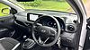 Hyundai I10 1.0 [63] Advance 5dr [Nav] Petrol Hatchback Lumen Grey - Pearl