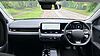 Hyundai IONIQ 5 125kW Advance 63 kWh 5dr Auto Electric Hatchback Meta Blue - Pearl