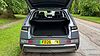 Hyundai IONIQ 5 125kW Advance 63 kWh 5dr Auto Electric Hatchback Meta Blue - Pearl