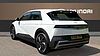 Hyundai IONIQ 5 125kW Advance 63 kWh 5dr Auto Electric Hatchback Special Solid - Atlas White
