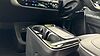 Hyundai IONIQ 5 125kW Advance 63 kWh 5dr Auto Electric Hatchback Abyss Black - Pearl