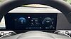 Hyundai IONIQ 5 125kW Advance 63 kWh 5dr Auto Electric Hatchback Abyss Black - Pearl