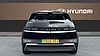 Hyundai IONIQ 5 125kW Advance 63 kWh 5dr Auto Electric Hatchback Abyss Black - Pearl