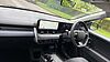 Hyundai IONIQ 5 125kW Advance 63 kWh 5dr Auto Electric Hatchback Abyss Black - Pearl