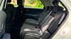Hyundai IONIQ 5 125kW Advance 63 kWh 5dr Auto Electric Hatchback Special Solid - Atlas White