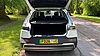 Hyundai IONIQ 5 125kW Advance 63 kWh 5dr Auto Electric Hatchback Special Solid - Atlas White