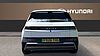Hyundai IONIQ 5 125kW Advance 63 kWh 5dr Auto Electric Hatchback Special Solid - Atlas White