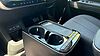 Hyundai IONIQ 5 125kW Advance 63 kWh 5dr Auto Electric Hatchback Ecotronic Grey - Pearl