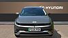 Hyundai IONIQ 5 125kW Advance 63 kWh 5dr Auto Electric Hatchback Ecotronic Grey - Pearl