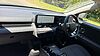 Hyundai IONIQ 5 125kW Advance 63 kWh 5dr Auto Electric Hatchback Ecotronic Grey - Pearl