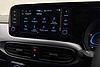 Hyundai TUCSON 1.6T Plug-in Hybrid N Line 5dr Auto Estate Silver