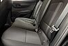 Hyundai TUCSON 1.6T Plug-in Hybrid N Line 5dr Auto Estate Silver