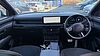 Hyundai TUCSON 1.6T Plug-in Hybrid N Line 5dr Auto Estate Silver