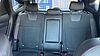 Hyundai TUCSON 1.6T Plug-in Hybrid N Line 5dr Auto Estate Silver