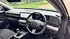 Hyundai KONA 1.6T 138 Advance 5dr Petrol Hatchback Grey