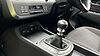 Hyundai KONA 1.6T 138 Advance 5dr Petrol Hatchback Grey