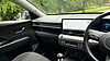 Hyundai KONA 1.6T 138 Advance 5dr Petrol Hatchback Grey