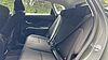 Hyundai KONA 1.6T 138 Advance 5dr Petrol Hatchback Grey