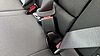 Hyundai KONA 1.6T 138 Advance 5dr Petrol Hatchback Grey