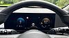 Hyundai KONA 1.6T 138 Advance 5dr Petrol Hatchback Grey
