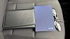 Hyundai KONA 1.6T 138 Advance 5dr Petrol Hatchback Grey