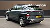 Hyundai KONA 1.6T 138 Advance 5dr Petrol Hatchback Grey
