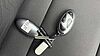 Hyundai KONA 1.6T 138 Advance 5dr Petrol Hatchback Grey