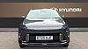 Hyundai KONA 1.6T 138 Advance 5dr Petrol Hatchback Grey
