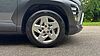 Hyundai KONA 1.6T 138 Advance 5dr Petrol Hatchback Grey