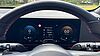 Hyundai KONA 1.6 Hybrid 129 N Line 5dr DCT Hybrid Hatchback Grey