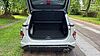 Hyundai KONA 1.6 Hybrid 129 N Line 5dr DCT Hybrid Hatchback Grey
