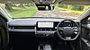 Hyundai IONIQ 5 125kW Advance 63 kWh 5dr Auto Electric Hatchback Digital Teal Green - Pearl