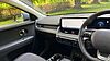 Hyundai IONIQ 5 125kW Advance 63 kWh 5dr Auto Electric Hatchback Digital Teal Green - Pearl