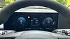 Hyundai IONIQ 5 125kW Advance 63 kWh 5dr Auto Electric Hatchback Digital Teal Green - Pearl