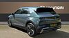 Hyundai IONIQ 5 125kW Advance 63 kWh 5dr Auto Electric Hatchback Digital Teal Green - Pearl