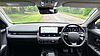 Hyundai IONIQ 5 125kW Advance 63 kWh 5dr Auto Electric Hatchback Abyss Black - Pearl