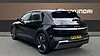 Hyundai IONIQ 5 125kW Advance 63 kWh 5dr Auto Electric Hatchback Abyss Black - Pearl