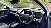 Hyundai IONIQ 5 125kW Advance 63 kWh 5dr Auto Electric Hatchback Special Solid - Atlas White