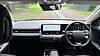 Hyundai IONIQ 5 125kW Advance 63 kWh 5dr Auto Electric Hatchback Ecotronic Grey - Pearl
