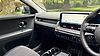 Hyundai IONIQ 5 125kW Advance 63 kWh 5dr Auto Electric Hatchback Abyss Black - Pearl