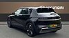 Hyundai IONIQ 5 125kW Advance 63 kWh 5dr Auto Electric Hatchback Abyss Black - Pearl