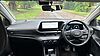 Hyundai I20 1.0T GDi Advance 5dr DCT Petrol Hatchback White