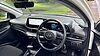 Hyundai I20 1.0T GDi Advance 5dr DCT Petrol Hatchback White