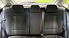 Hyundai I20 1.0T GDi Advance 5dr DCT Petrol Hatchback White